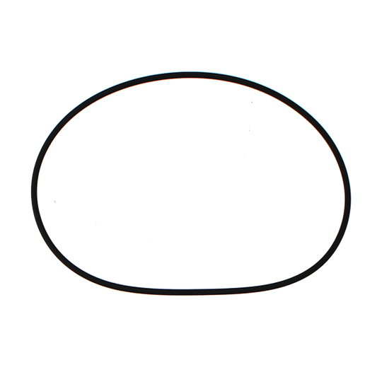 EBS FLANGESEAL-4 COMPRESSOR FLANGE SEAL