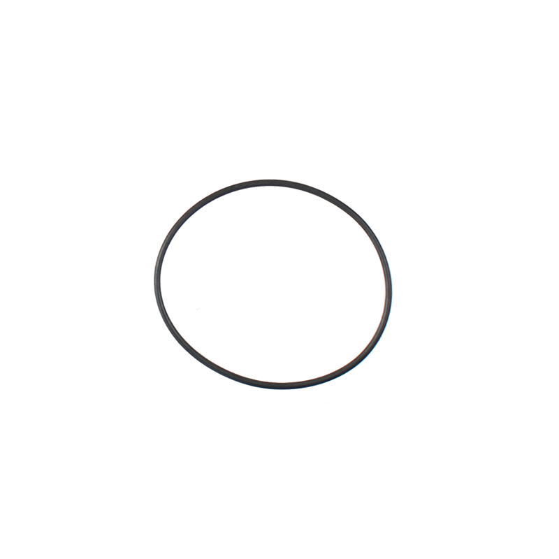 EBS FLANGESEAL-5 COMPRESSOR FLANGE SEAL