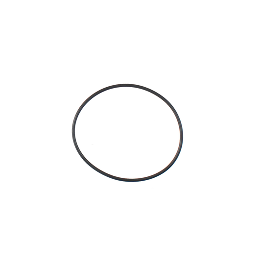 EBS FLANGESEAL-5 COMPRESSOR FLANGE SEAL
