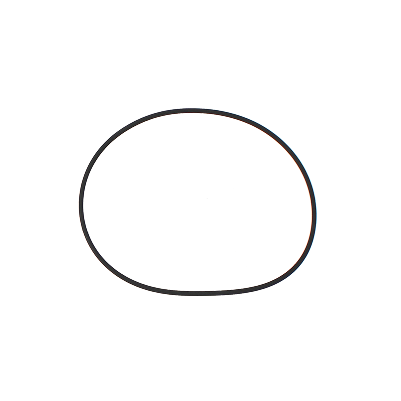 EBS FLANGESEAL-6 COMPRESSOR FLANGE SEAL