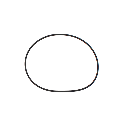 EBS FLANGESEAL-6 COMPRESSOR FLANGE SEAL