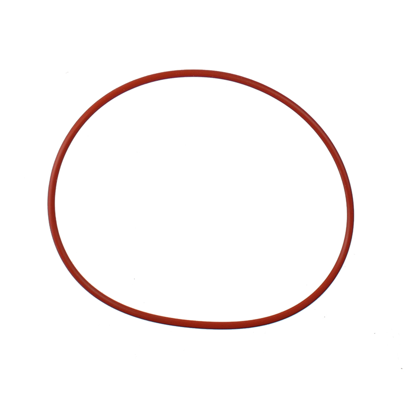 EBS FLANGESEAL-8 COMPRESSOR FLANGE SEAL