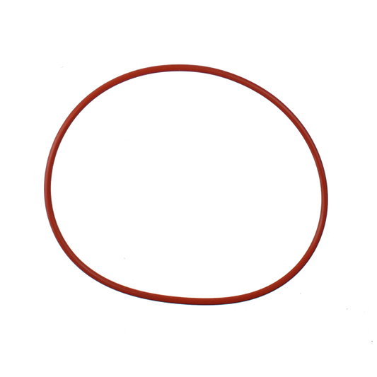 EBS FLANGESEAL-8 COMPRESSOR FLANGE SEAL