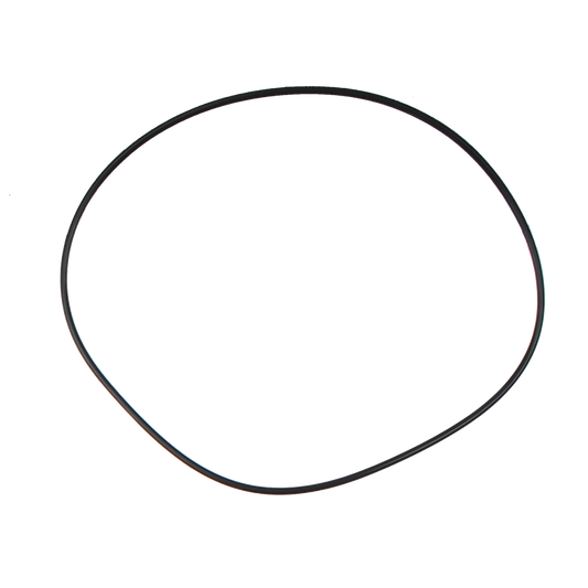 EBS FLANGESEAL-9 COMPRESSOR FLANGE SEAL