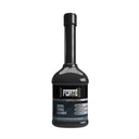 Forté -  Diesel Turbo Cleaner