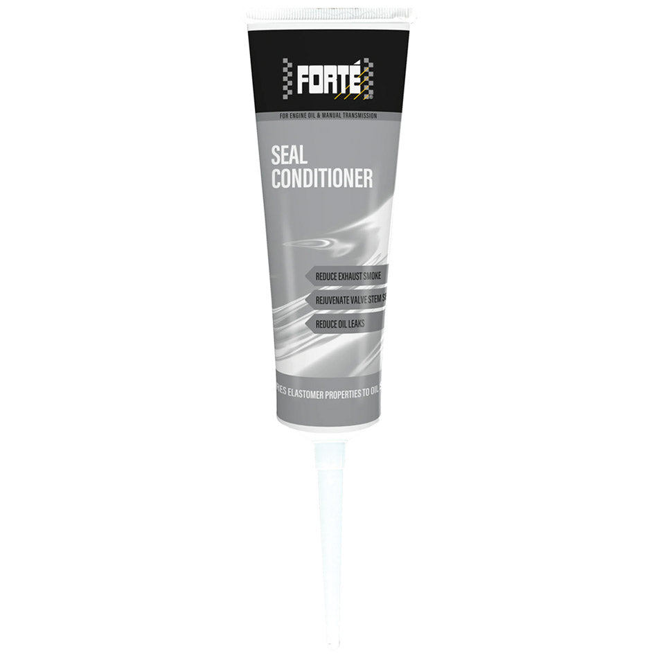 Forté - Seal Conditioner 125ml