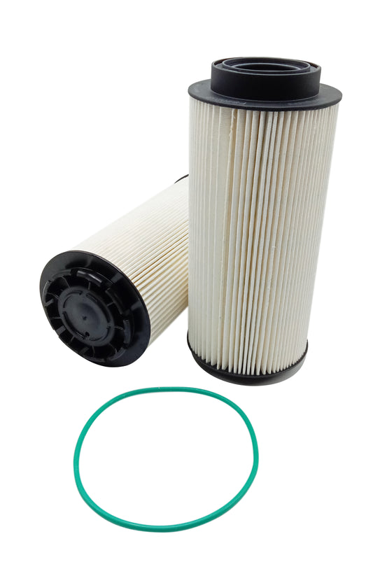 Fleetguard FS20259 Fuel Filter