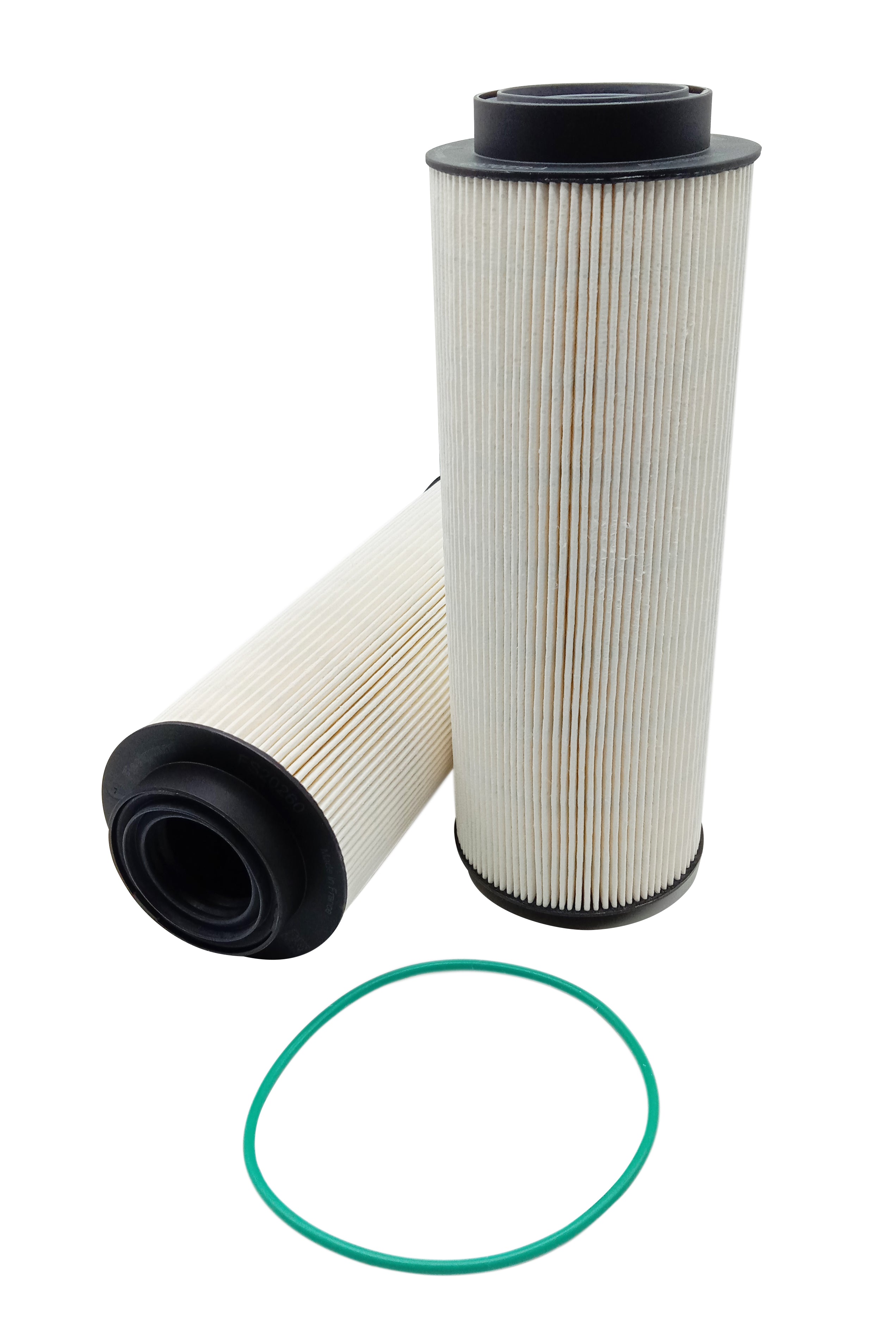 Fleetguard FS20260 Fuel Filter – Truckstop Group