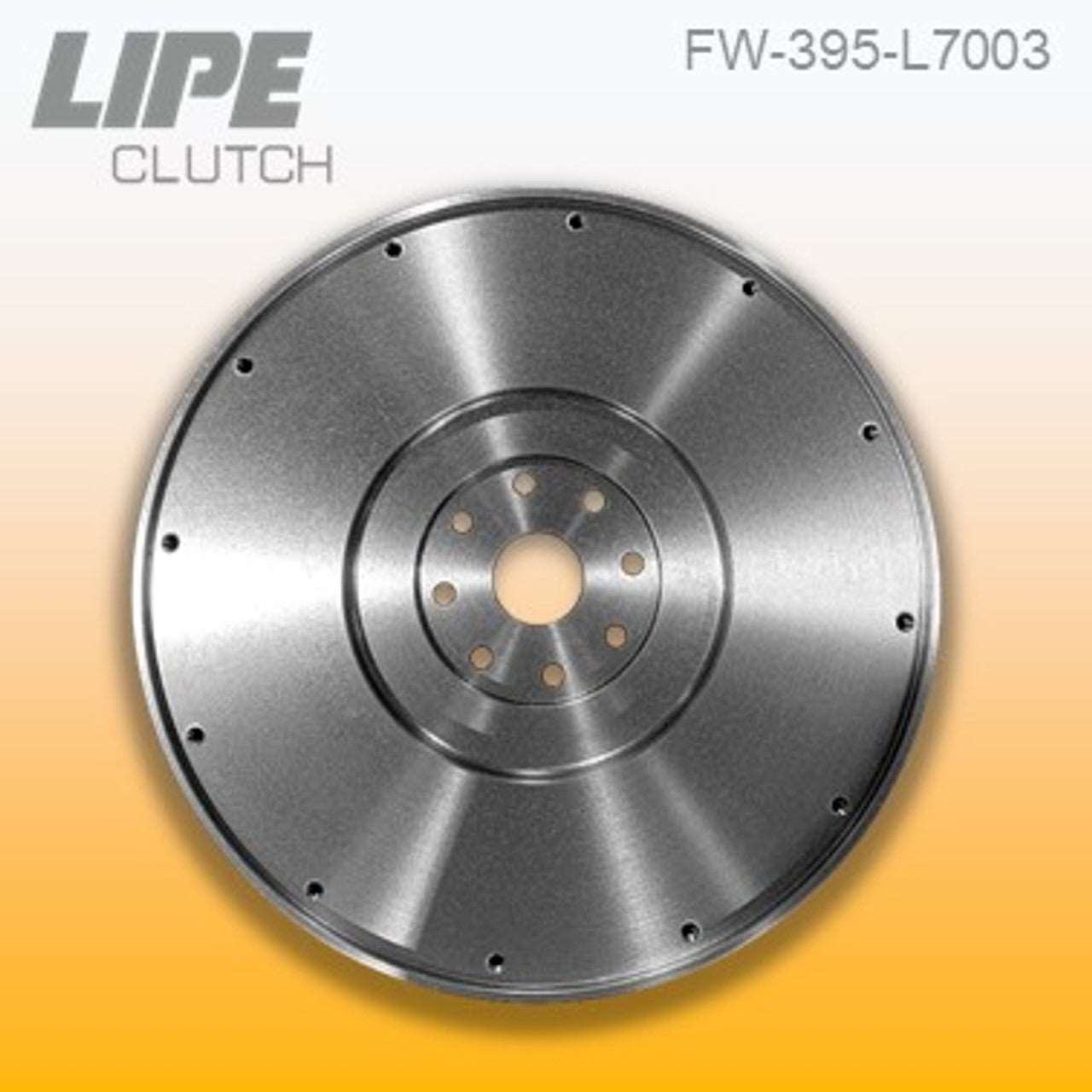 Flywheel 58 Lipe Flywheels | Truck Parts | Truckstop Group