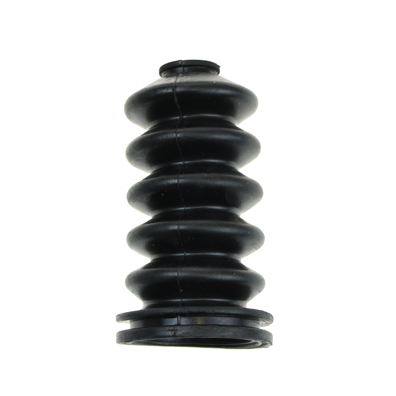 EBS GAITER-1 RUBBER GAITER DISC BRAKE