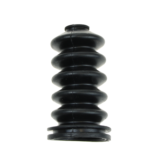 EBS GAITER-1 RUBBER GAITER DISC BRAKE