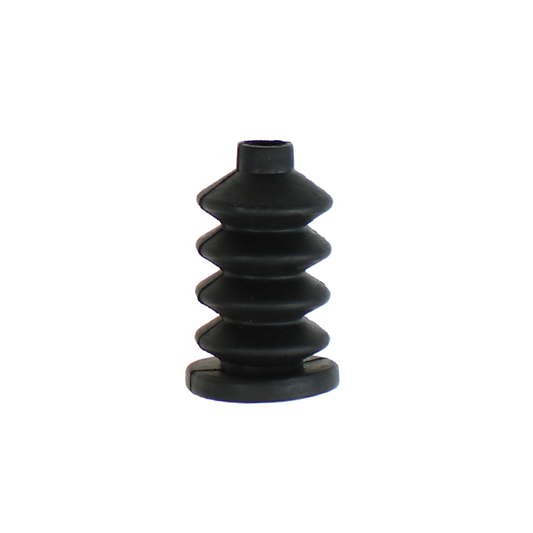 EBS GAITER-2 RUBBER GAITER CAM BRAKE