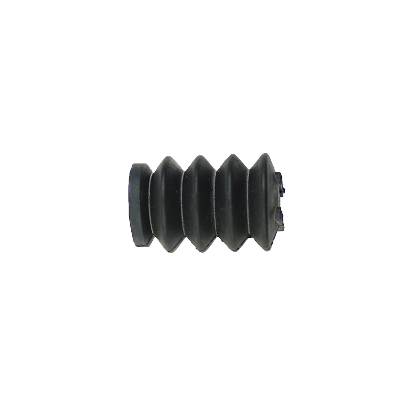  SKU: GAITER-3