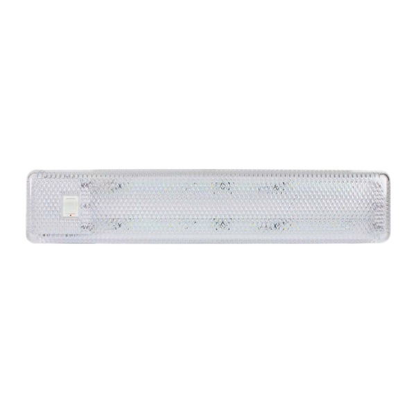 GKL16LED