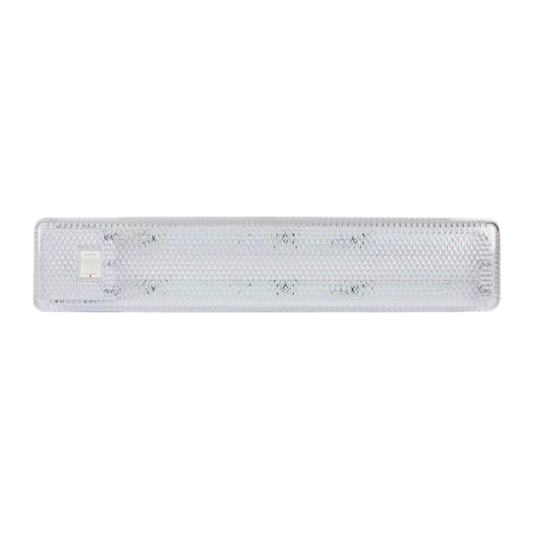 GKL16LED