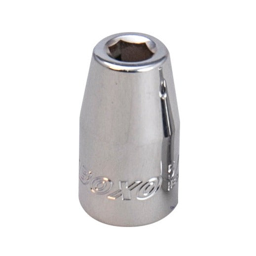 BOXO Bit Coupler - Size Options – Truckstop Group