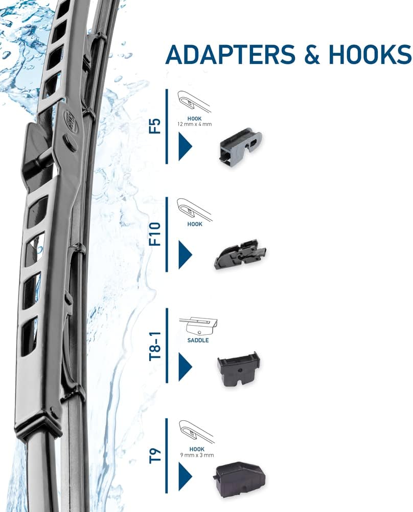  SKU: HD60C