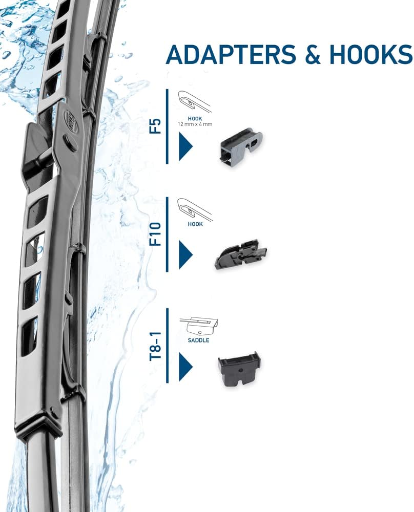  SKU: HD65B