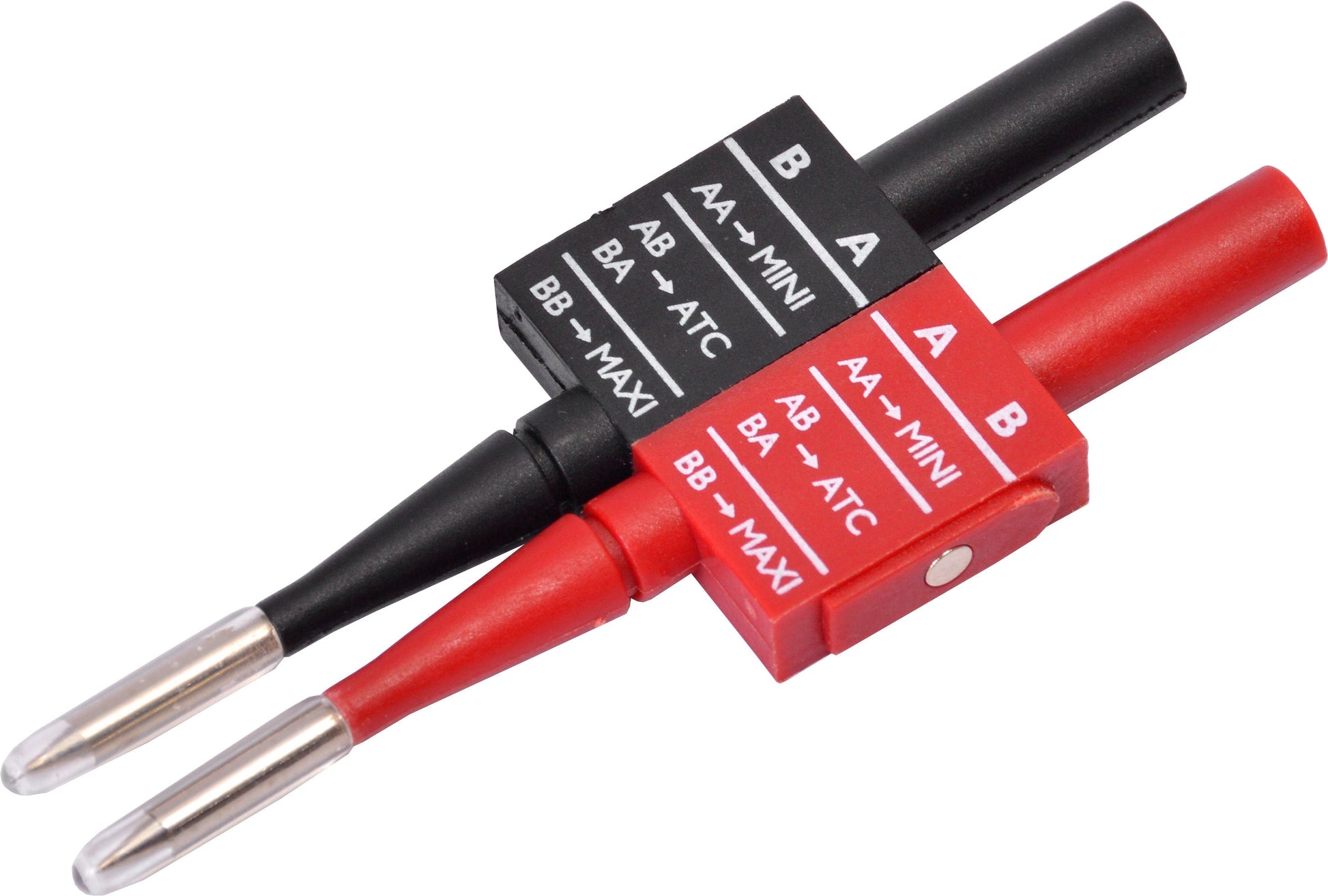 Pomona 73040 - Modular And Microline Scope Probe Accessory Kit | TEquipment