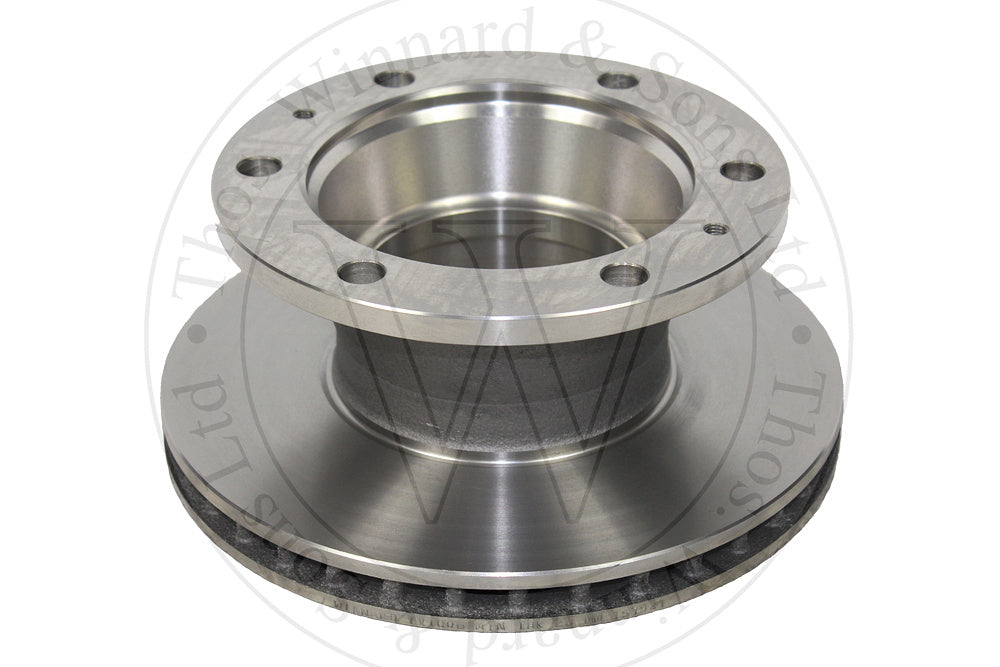 Iveco Eurocargo Truck Parts | Truck Parts | Truckstop Group