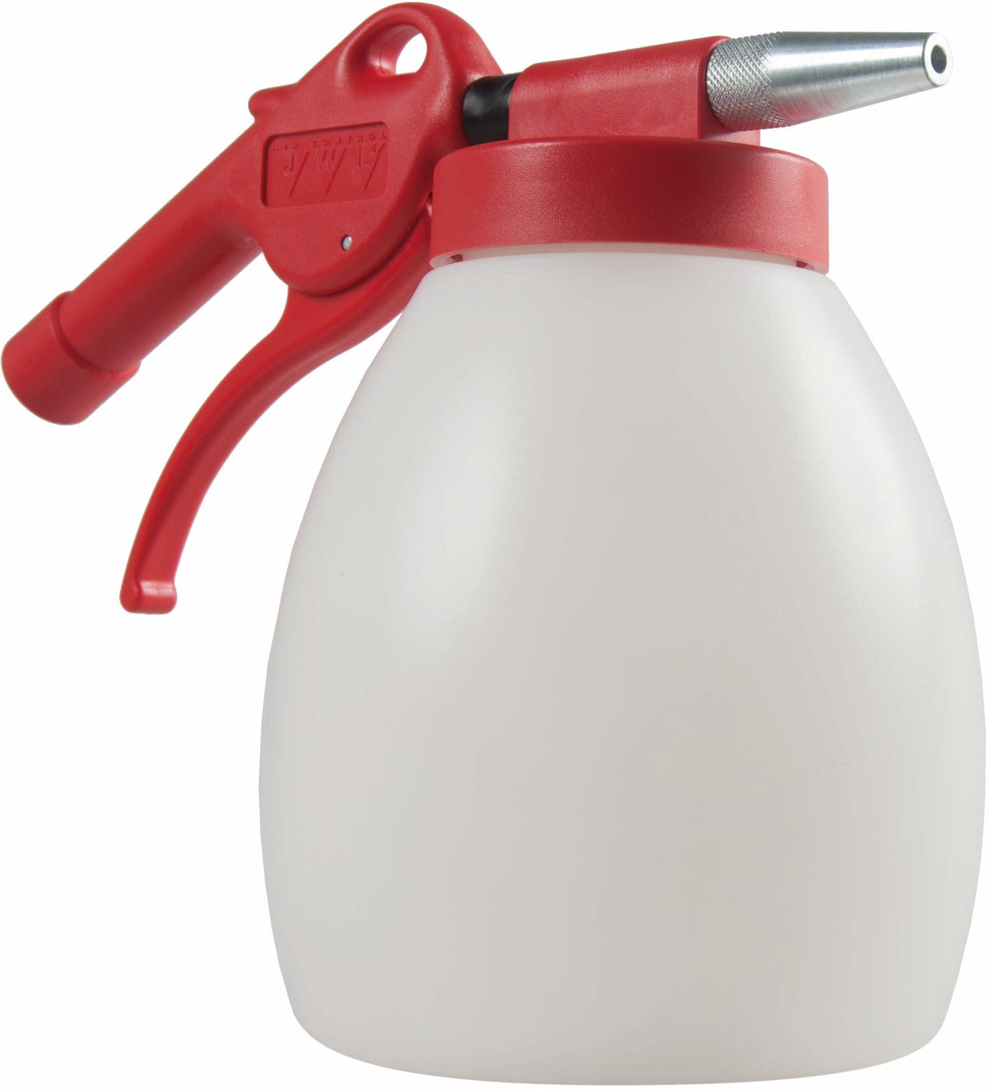 JWL 1.2l Soda Blaster with Precision Nozzle