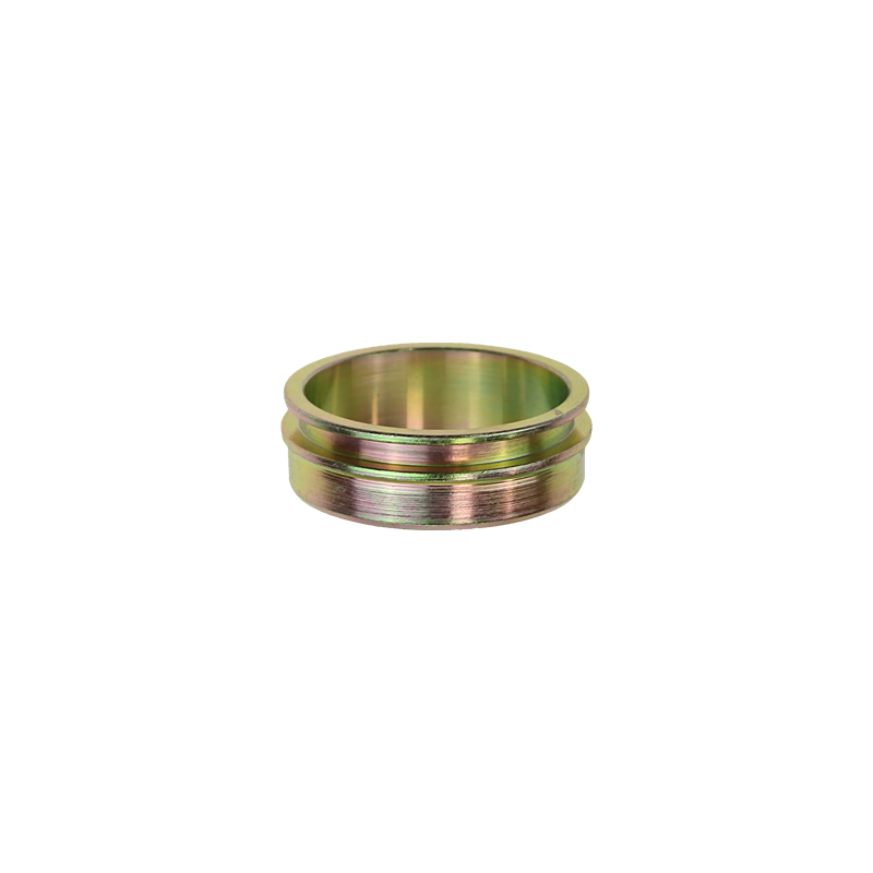 EBS JY.GUI.017.4 ELSA 2 RING