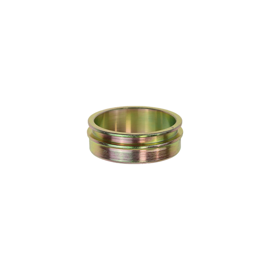 EBS JY.GUI.017.4 ELSA 2 RING