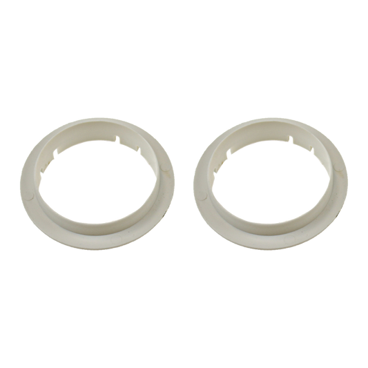 EBS JYC.018.P REPAIR KIT CALIPER