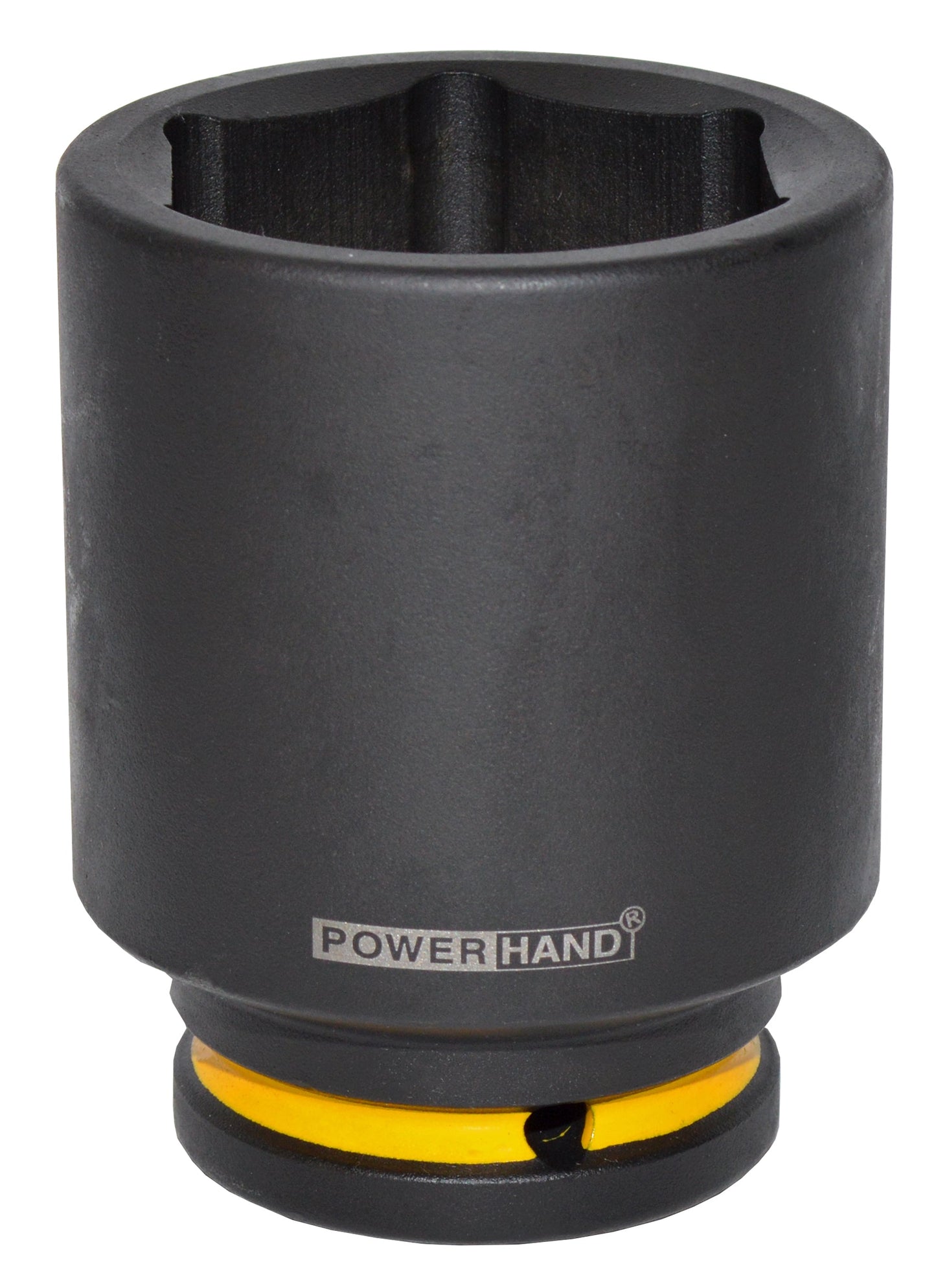 POWERHAND 3/4" Deep Impact Sockets - Various Sizes Available