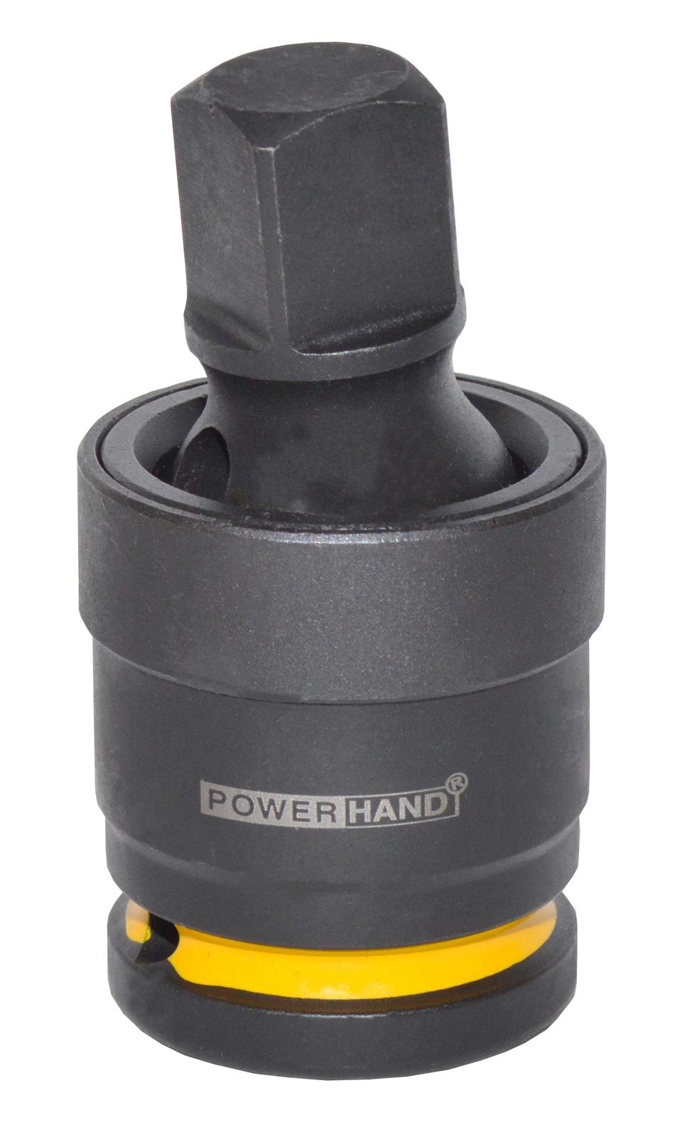 POWERHAND 3/4