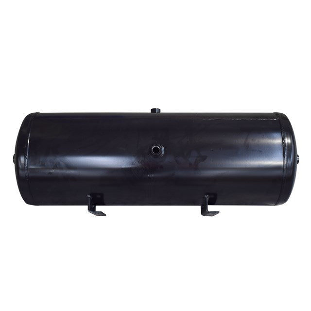 KLTC0887 Air Tank 60 Litre 300mm Diameter 4 Port - Gigant