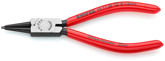 KNIPEX Circlip Pliers