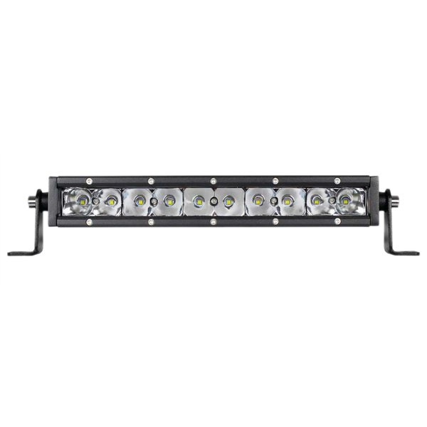 LED Work Light Bar 10-32v 340mm - 3500 Lumens