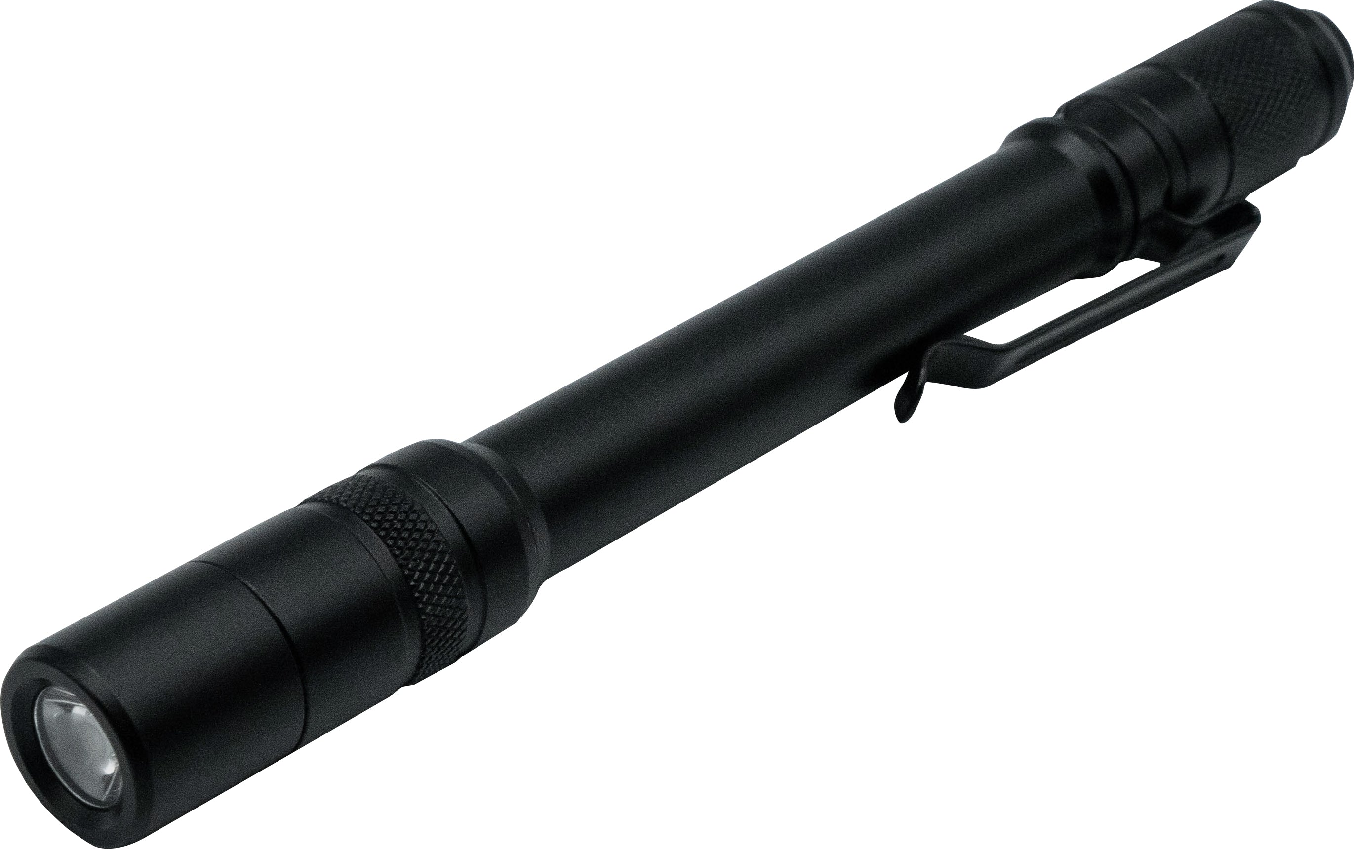 BOXO 350 Lumen Rechargeable Pen Light – Truckstop Group