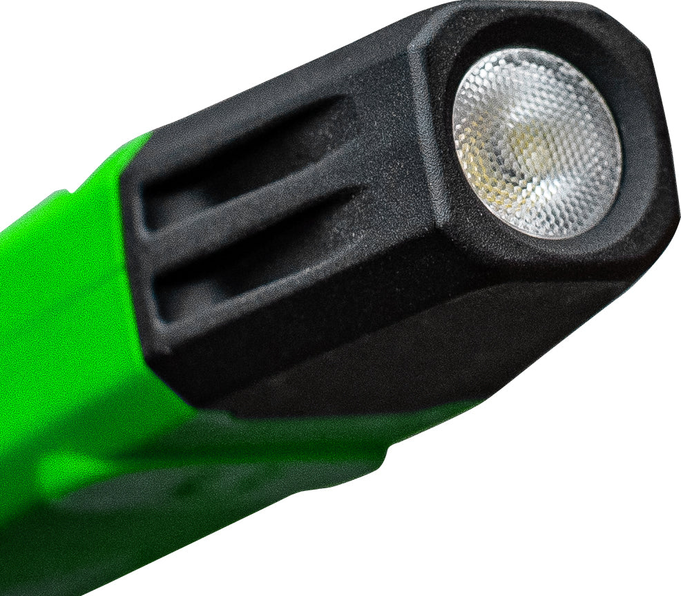 BOXO 250 Lumen Rechargeable Wireless Pen Light – Truckstop Group