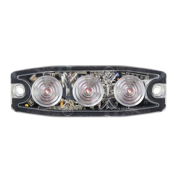 Guardian Automotive | Truck Parts | Truckstop Group