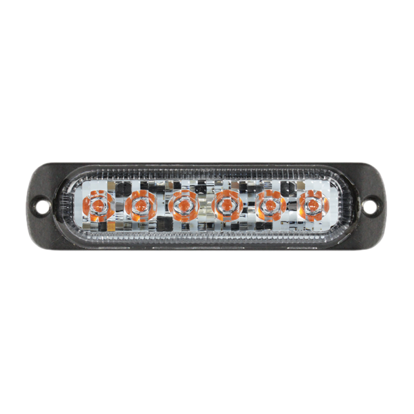 LED25A