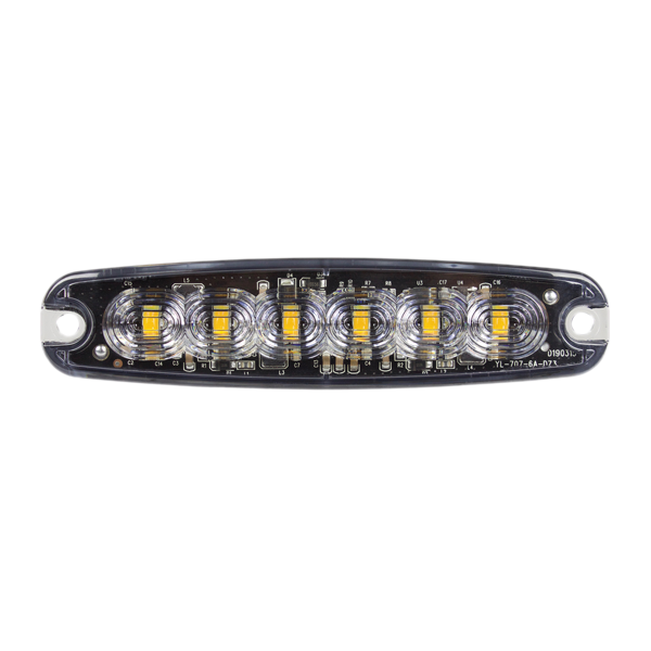 LED26R