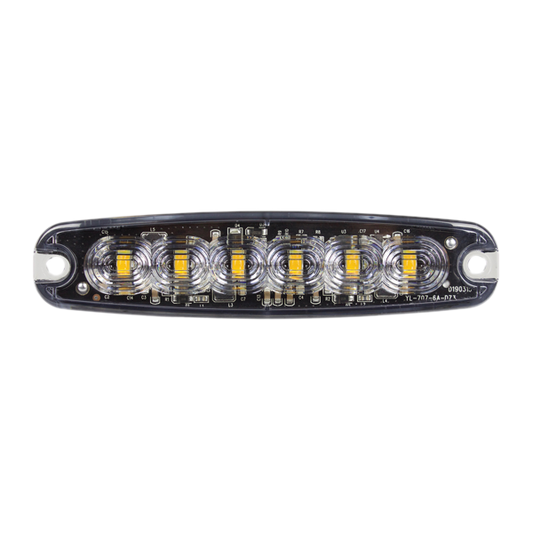 LED26R