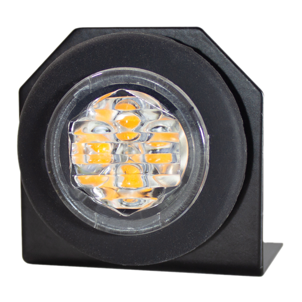 LED27A SKU: LED27A