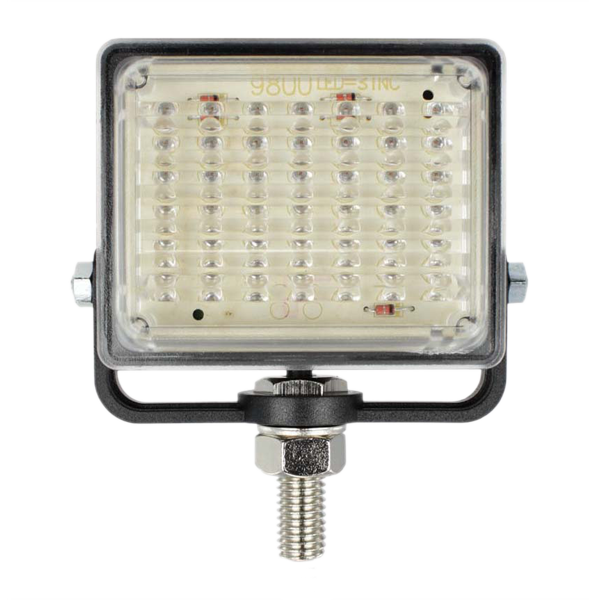 LED5A SKU: LED5A