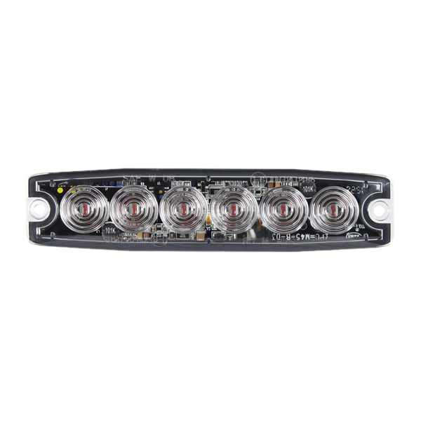 Guardian Automotive | Truck Parts | Truckstop Group