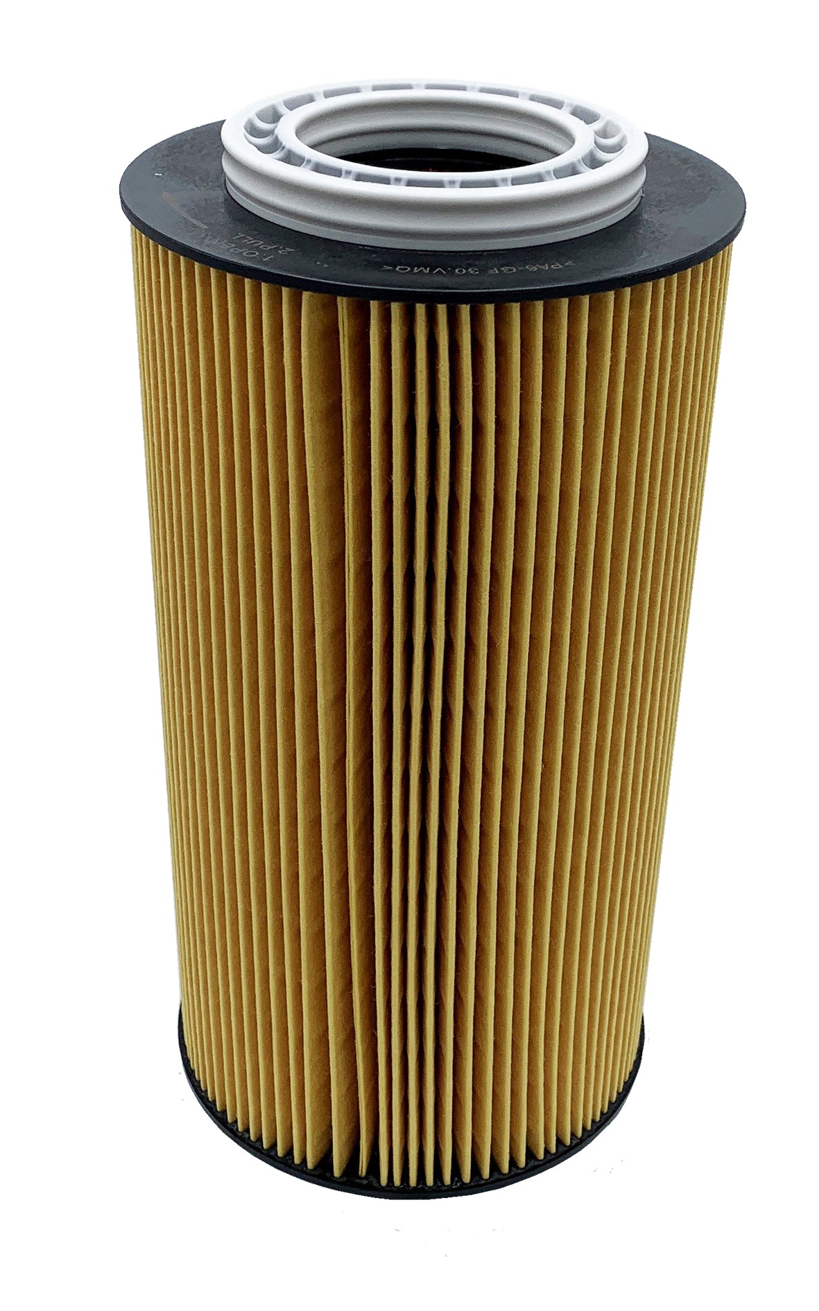 Fleetguard LF16368 Oil Filter