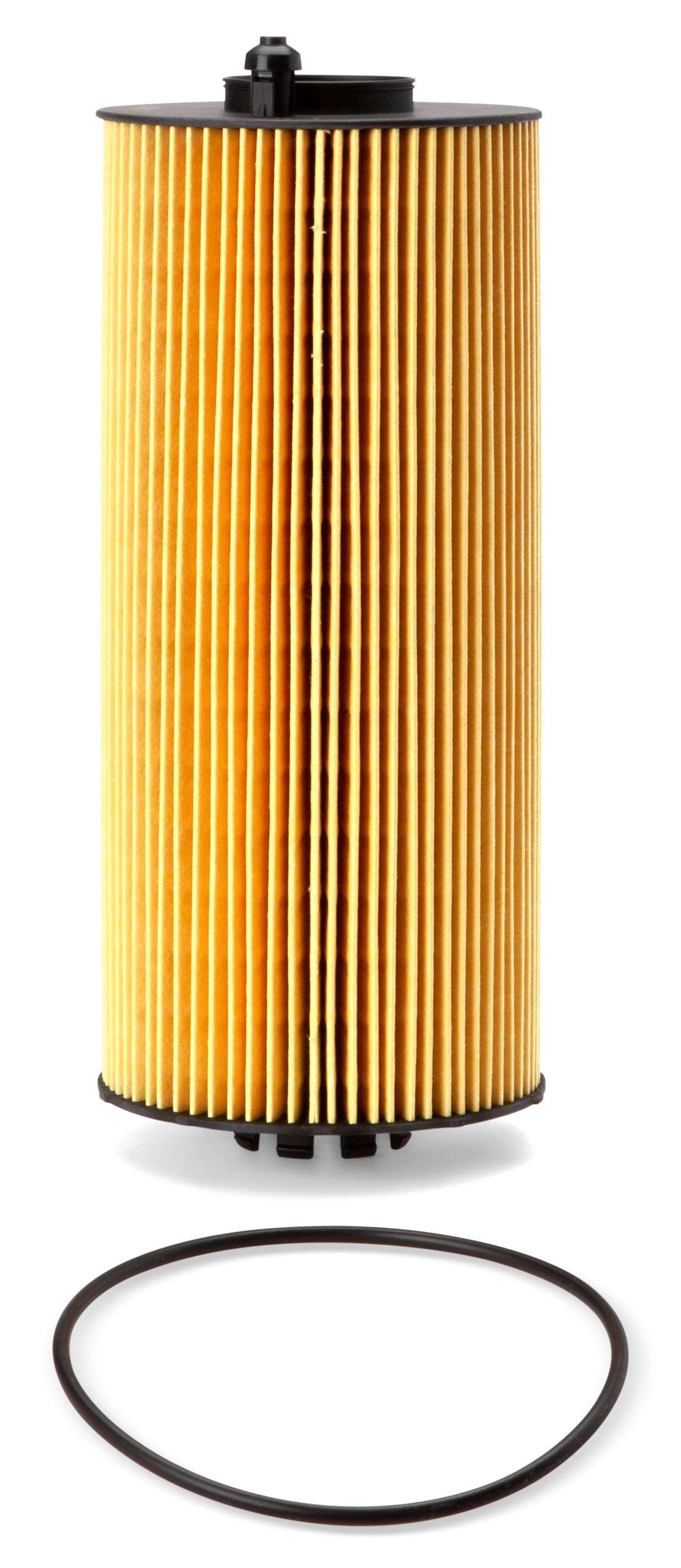 Fleetguard Filters | Truck Parts | Truckstop Group
