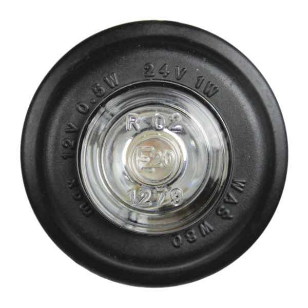 Guardian Automotive | Truck Parts | Truckstop Group