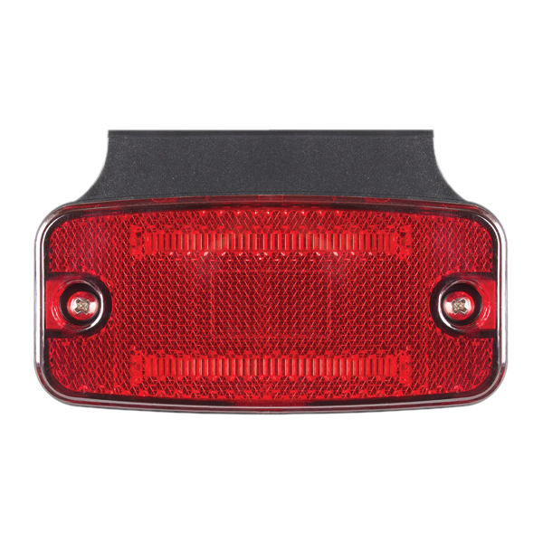 Guardian Automotive | Truck Parts | Truckstop Group