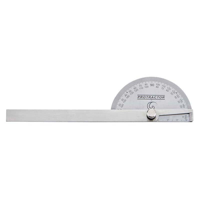 Protractor-Boxo-Equipment