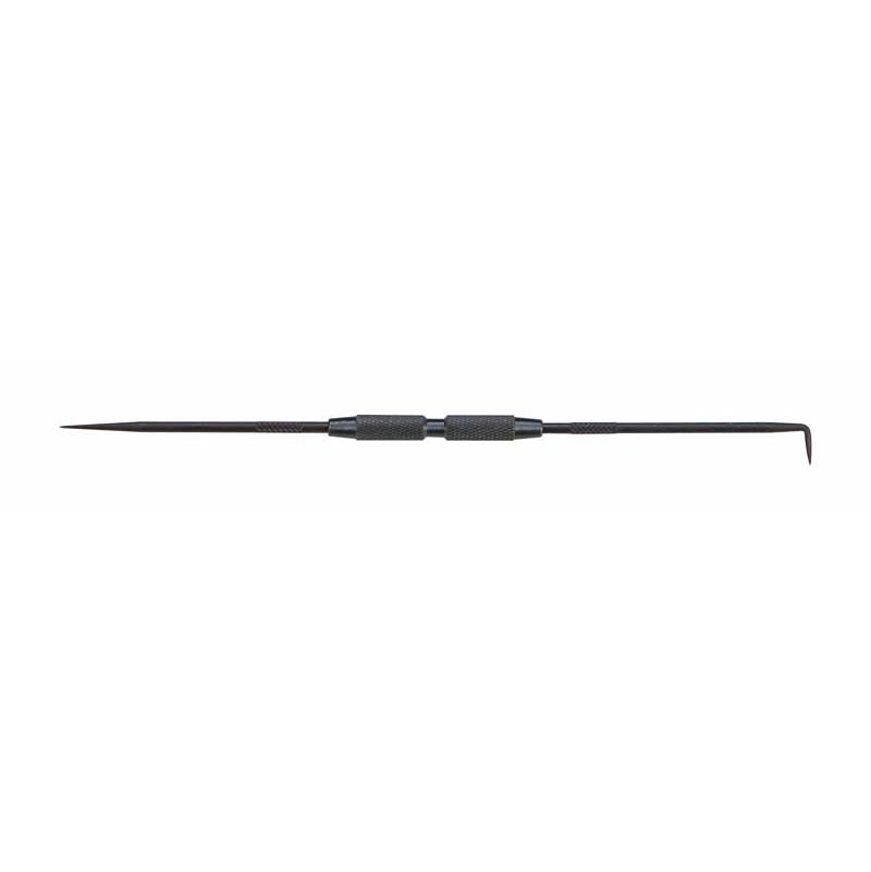 BOXO Double-Ended Scriber – Truckstop Group