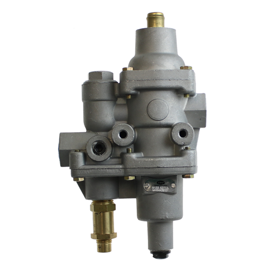 EBS N133.527FA UNLOADER
