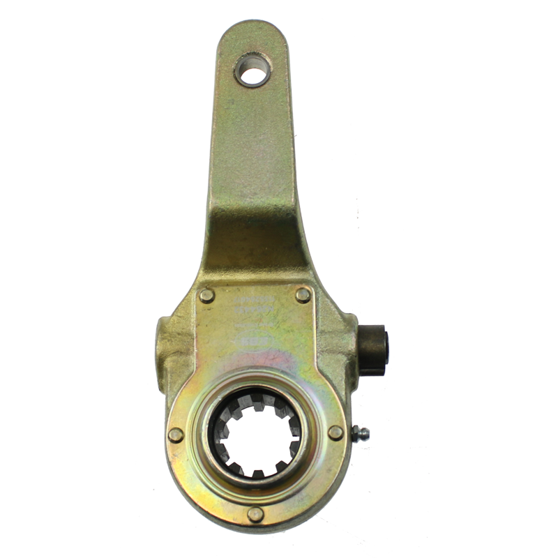  SKU: N264432